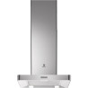 Electrolux EFB60460OX