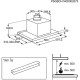 Electrolux EFP60565OX