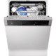 Electrolux ESI8730RAX