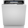 Electrolux ESL8825RA