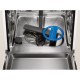 Electrolux ESL8825RA