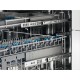 Electrolux ESL8825RA