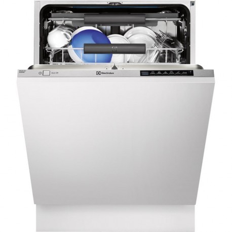 Electrolux ESL8523RO