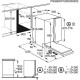 Electrolux ESL8523RO