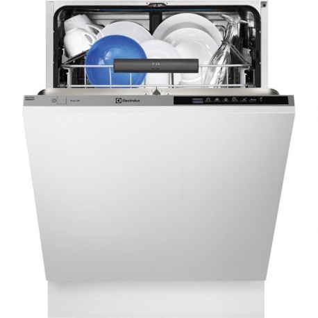 Electrolux ESL7325RO
