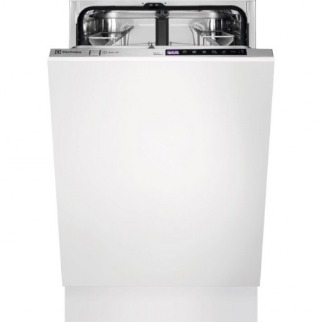 Electrolux ESL4655RA