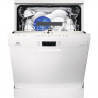 Electrolux ESF5555LOW