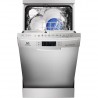 Electrolux ESF4710ROX