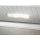 Electrolux EC3330AOW1