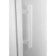 Electrolux EUF2047AOW