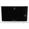 Electrolux EMS28201OW