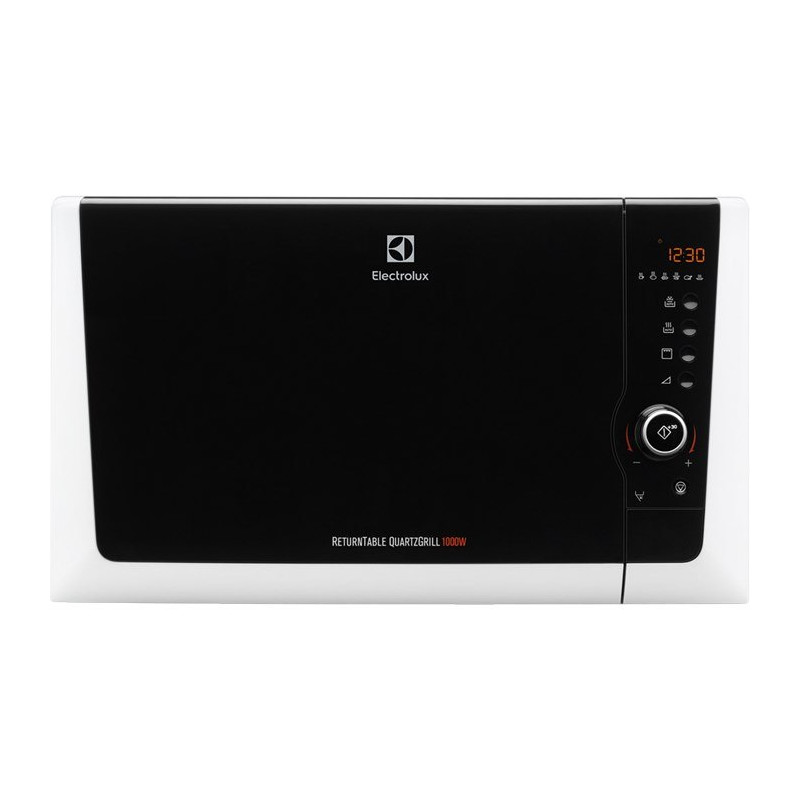 Electrolux EMS28201OW