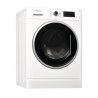 Whirlpool WWDC 9716 + 10 rokov záruka na motor