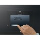 Electrolux EHX8H10FBK