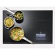 Electrolux EHX8H10FBK