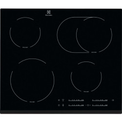 Electrolux EHF65451FK