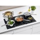 Electrolux EHX8575FHK
