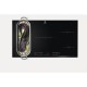 Electrolux EHX8575FHK