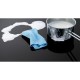 Electrolux EHX6455FHK