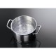 Electrolux EHX6455FHK
