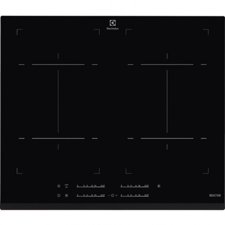 Electrolux EHL6540FOK