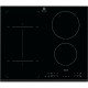 Electrolux EHI6340FOK