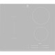 Electrolux EHI6540FOS
