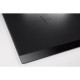Electrolux EHH6340FXK