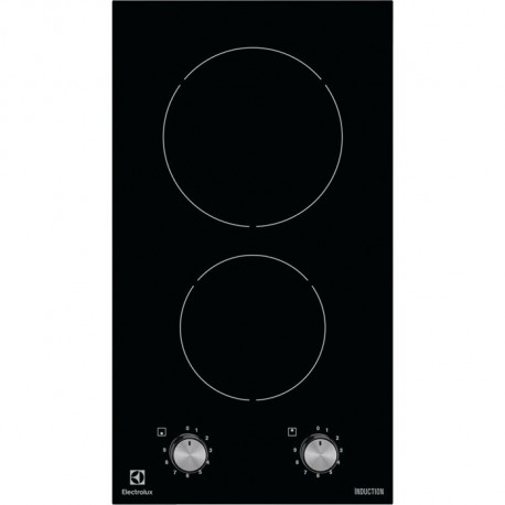 Electrolux EHH3920BVK