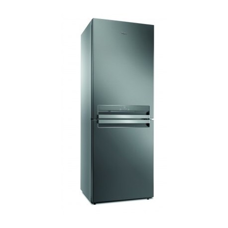 Whirlpool B TNF 5323 OX