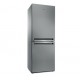 Whirlpool B TNF 5012 OX