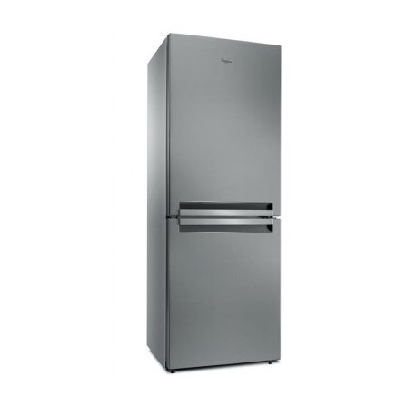 Whirlpool B TNF 5012 OX