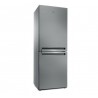 Whirlpool B TNF 5012 OX