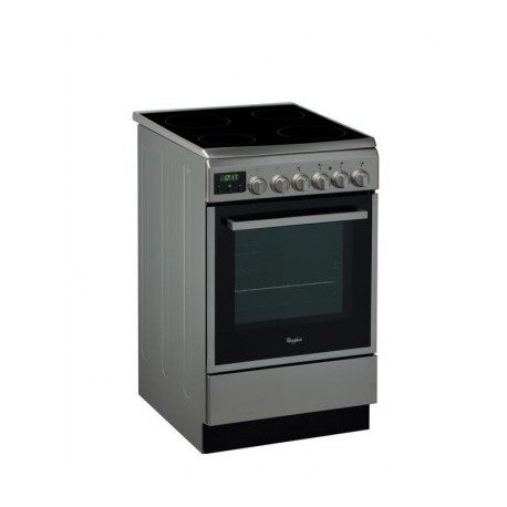 Whirlpool ACWT 5V331/IX