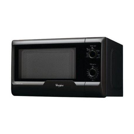 Whirlpool MWD 119 BL
