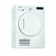 Whirlpool HDLX 70310