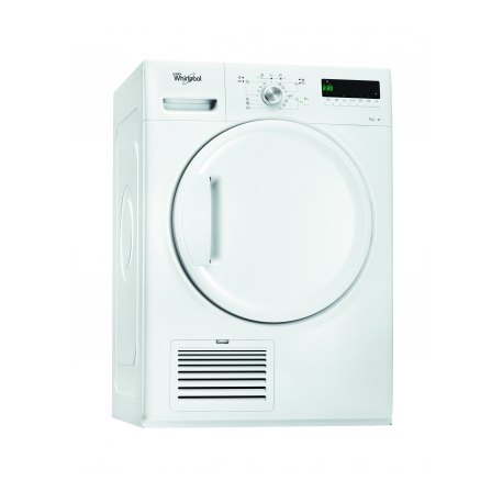 Whirlpool HDLX 70310