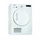 Whirlpool DDLX 80110