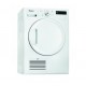 Whirlpool DDLX 70110