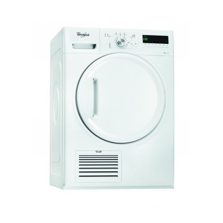 Whirlpool DDLX 70110