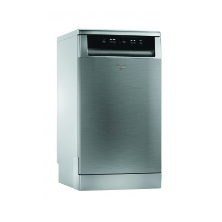 Whirlpool ADP 321 IX