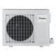 Whirlpool AMD 066/1