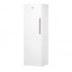Whirlpool UW8 F1C WB N