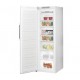Whirlpool UW8 F1C WB N