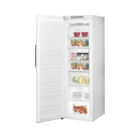Whirlpool UW8 F1C WB N