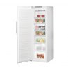 Whirlpool UW8 F1C WB N