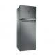 Whirlpool T TNF 8211 OX