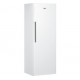 Whirlpool SW8 1Q W
