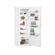 Whirlpool SW8 1Q W