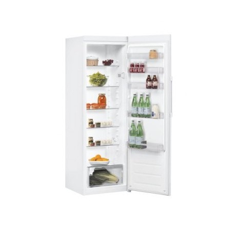 Whirlpool SW8 1Q W